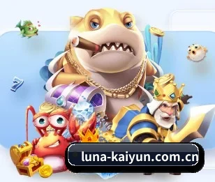 www.ky.cc的故事 - 体育资讯内容服务