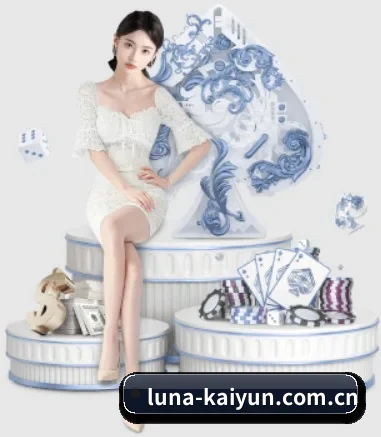 www.ky.cc APP 界面展示