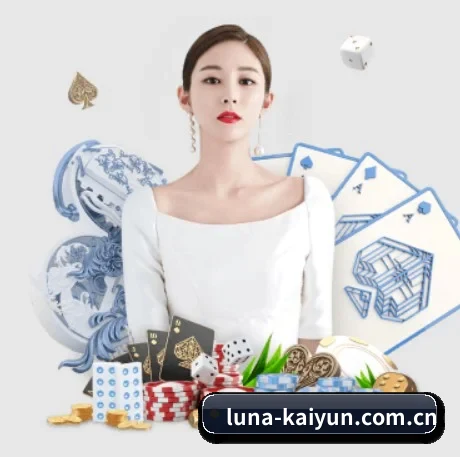 AI 革新 - 全面拥抱AI技术,智能化推荐系统全面上线,用户体验再升级。