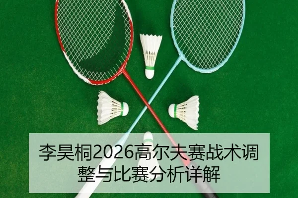 li-hao-tong-gao-er-fu-sai-zhan-shu-tiao-zheng-yu-bi-sai-fen-xi-xiang-jie-2-618.jpg