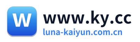 www.ky.cc